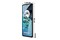 Smartfon Motorola moto g72 czarny 6.60" 8.0GB/128.0GB
