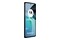 Smartfon Motorola moto g72 czarny 6.60" 8.0GB/128.0GB
