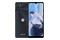 Smartfon Motorola moto e22 czarny 6.50" 4.0GB/64.0GB
