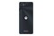 Smartfon Motorola moto e22 czarny 6.50" 4.0GB/64.0GB