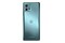 Smartfon Motorola moto g72 niebieski 6.60" 8.0GB/128.0GB