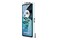 Smartfon Motorola moto g72 niebieski 6.60" 8.0GB/128.0GB