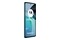Smartfon Motorola moto g72 niebieski 6.60" 8.0GB/128.0GB