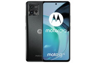 Smartfon Motorola moto g72 szary 6.60" 8.0GB/128.0GB