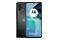 Smartfon Motorola moto g72 szary 6.60" 8.0GB/128.0GB