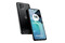 Smartfon Motorola moto g72 szary 6.60" 8.0GB/128.0GB