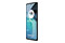 Smartfon Motorola moto g72 szary 6.60" 8.0GB/128.0GB