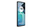 Smartfon Motorola moto g72 szary 6.60" 8.0GB/128.0GB