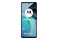 Smartfon Motorola moto g72 szary 6.60" 8.0GB/128.0GB