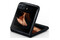 Smartfon Motorola razr 2022 5G czarny 6.70" 8.0GB/256.0GB