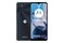 Smartfon Motorola moto e22 czarny 6.50" 3.0GB/32.0GB