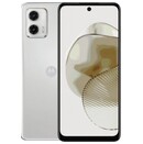 Smartfon Motorola moto g73 5G biały 6.50" 8.0GB/256.0GB