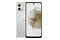 Smartfon Motorola moto g73 5G biały 6.50" 8.0GB/256.0GB