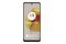 Smartfon Motorola moto g73 5G biały 6.50" 8.0GB/256.0GB