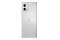 Smartfon Motorola moto g73 5G biały 6.50" 8.0GB/256.0GB
