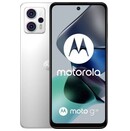 Smartfon Motorola moto g23 biały 6.50" 8.0GB/128.0GB