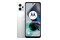 Smartfon Motorola moto g23 biały 6.50" 8.0GB/128.0GB
