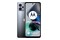 Smartfon Motorola moto g23 grafitowy 6.50" 8.0GB/128.0GB