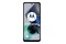 Smartfon Motorola moto g23 grafitowy 6.50" 8.0GB/128.0GB
