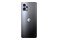 Smartfon Motorola moto g23 grafitowy 6.50" 8.0GB/128.0GB
