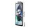 Smartfon Motorola moto g23 grafitowy 6.50" 8.0GB/128.0GB