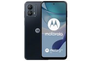 Smartfon Motorola moto g53 5G czarny 6.50" 4.0GB/128.0GB