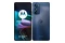 Smartfon Motorola edge 30 5G grafitowy 6.55" 8.0GB/256.0GB
