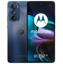 Smartfon Motorola edge 30 5G grafitowy 6.50" 8.0GB/256.0GB