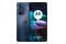 Smartfon Motorola edge 30 5G grafitowy 6.50" 8.0GB/256.0GB