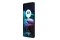Smartfon Motorola edge 30 5G grafitowy 6.50" 8.0GB/256.0GB