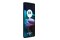 Smartfon Motorola edge 30 5G grafitowy 6.50" 8.0GB/256.0GB