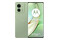 Smartfon Motorola edge 40 5G zielony 6.55" 8.0GB/256.0GB