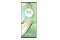 Smartfon Motorola edge 40 5G zielony 6.55" 8.0GB/256.0GB