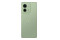 Smartfon Motorola edge 40 5G zielony 6.55" 8.0GB/256.0GB