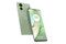 Smartfon Motorola edge 40 5G zielony 6.55" 8.0GB/256.0GB