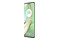 Smartfon Motorola edge 40 5G zielony 6.55" 8.0GB/256.0GB