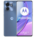 Smartfon Motorola edge 40 5G niebieski 6.55" 8.0GB/256.0GB