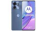 Smartfon Motorola edge 40 5G niebieski 6.55" 8.0GB/256.0GB