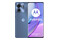 Smartfon Motorola edge 40 5G niebieski 6.55" 8.0GB/256.0GB