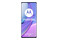 Smartfon Motorola edge 40 5G niebieski 6.55" 8.0GB/256.0GB