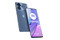 Smartfon Motorola edge 40 5G niebieski 6.55" 8.0GB/256.0GB