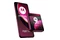 Smartfon Motorola razr 40 ultra 5G czerwony 6.90" 8.0GB/256.0GB
