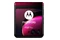 Smartfon Motorola razr 40 ultra 5G czerwony 6.90" 8.0GB/256.0GB
