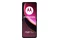 Smartfon Motorola razr 40 ultra 5G czerwony 6.90" 8.0GB/256.0GB