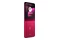 Smartfon Motorola razr 40 ultra 5G czerwony 6.90" 8.0GB/256.0GB