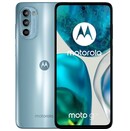 Smartfon Motorola moto g52 niebieski 6.60" 6.0GB/256.0GB