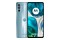 Smartfon Motorola moto g52 niebieski 6.60" 6.0GB/256.0GB