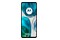 Smartfon Motorola moto g52 niebieski 6.60" 6.0GB/256.0GB