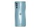 Smartfon Motorola moto g52 niebieski 6.60" 6.0GB/256.0GB