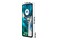 Smartfon Motorola moto g52 niebieski 6.60" 6.0GB/256.0GB